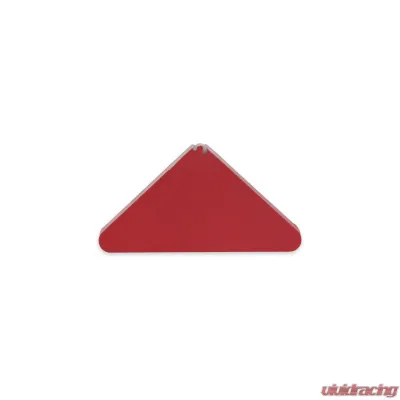 BROTHERS Trucks Interior Dye - Bright Red - 05-708