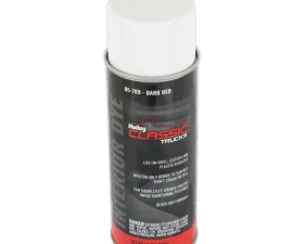 BROTHERS Trucks Interior Dye - Dark Red