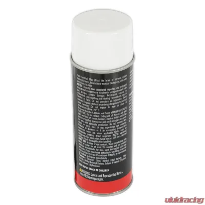 BROTHERS Trucks Interior Dye - Dark Red - 05-709