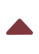 BROTHERS Trucks Interior Dye - Dark Red                                     - 05-709 - Image 5