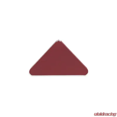 BROTHERS Trucks Interior Dye - Dark Red - 05-709