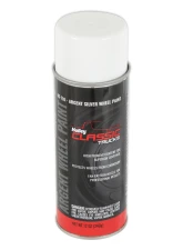 BROTHERS Trucks Wheel Paint - Argent Silver                                     - 05-710 - Image 5