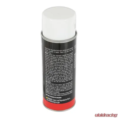 BROTHERS Trucks Wheel Paint - Argent Silver - 05-710
