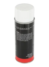 BROTHERS Trucks Wheel Paint - Argent Silver                                     - 05-710 - Image 3
