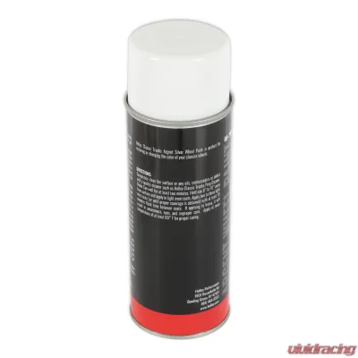 BROTHERS Trucks Wheel Paint - Argent Silver - 05-710