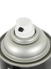 BROTHERS Trucks Wheel Paint - Argent Silver                                     - 05-710 - Image 4