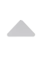 BROTHERS Trucks Wheel Paint - Argent Silver                                     - 05-710 - Image 5
