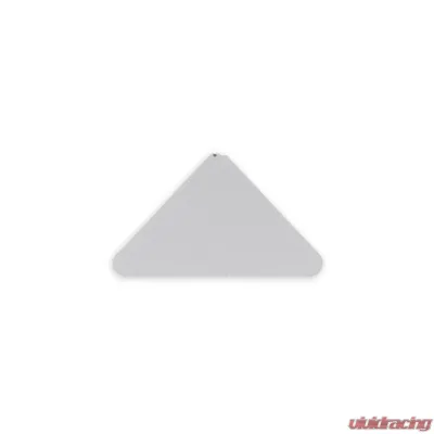 BROTHERS Trucks Wheel Paint - Argent Silver - 05-710