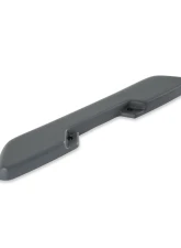 BROTHERS Trucks C/K Armrest - Medium Charcoal                                     - 05-246 - Image 2
