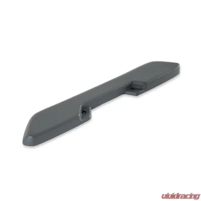 BROTHERS Trucks C/K Armrest - Medium Charcoal - 05-246