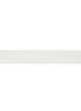 BROTHERS Trucks C/K Inner Grille Molding for Dual Headlight - Upper                                     - 06-100 - Image 2