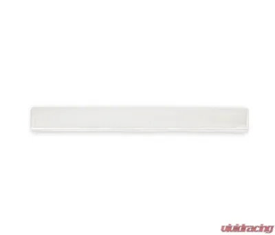 BROTHERS Trucks C/K Inner Grille Molding for Dual Headlight - Upper - 06-100
