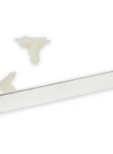 BROTHERS Trucks C/K Inner Grille Molding for Dual Headlight - Upper                                     - 06-100 - Image 3