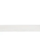 BROTHERS Trucks C/K Inner Grille Molding for Dual Headlight - Lower                                     - 06-101 - Image 2