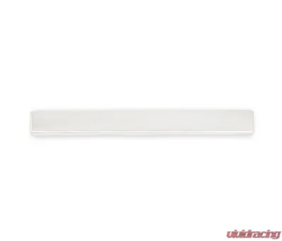 BROTHERS Trucks C/K Inner Grille Molding for Dual Headlight - Lower - 06-101