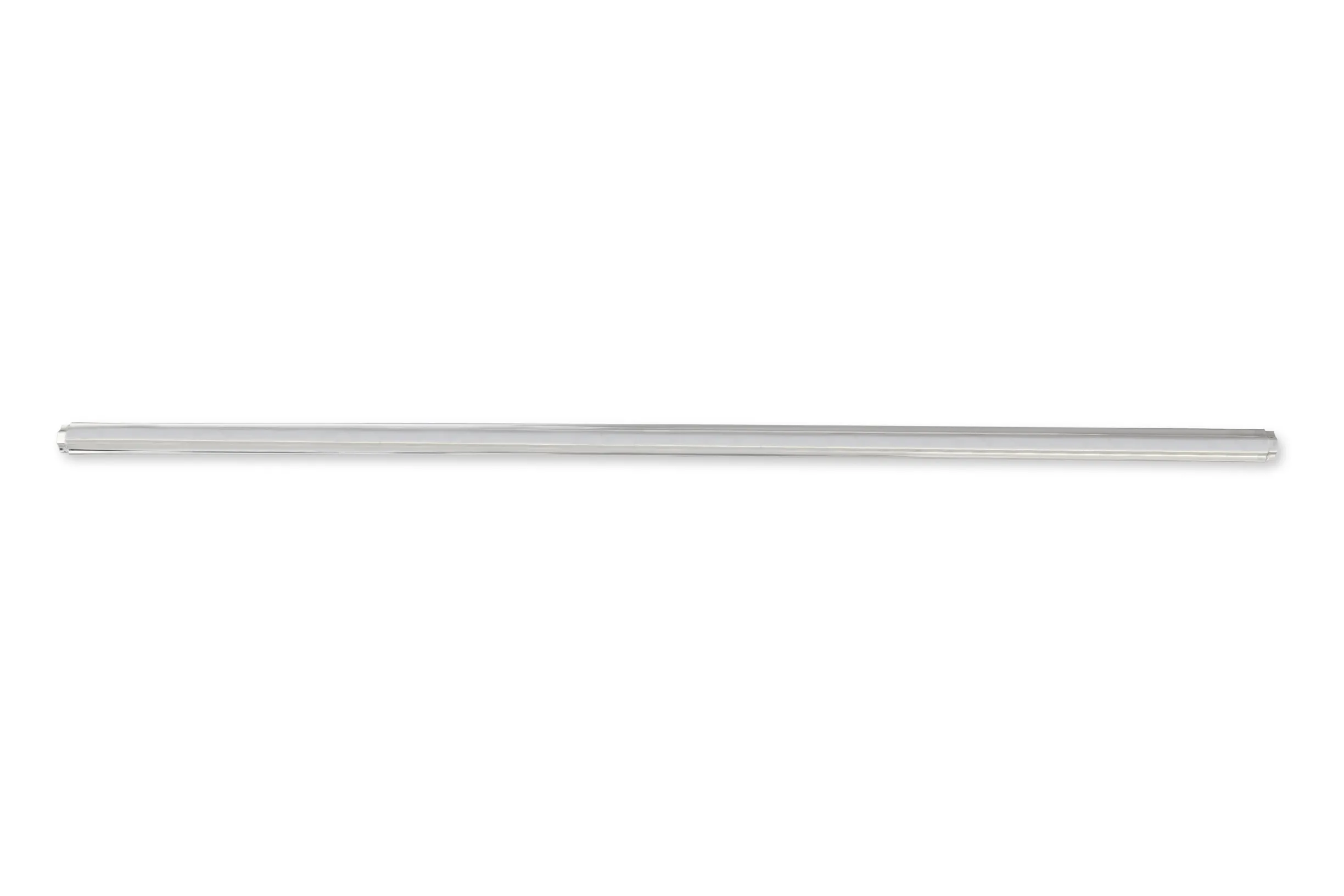 BROTHERS Trucks C/K Grille Molding w/ Mounting Clips - Lower - 06-102