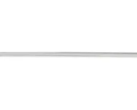 BROTHERS Trucks C/K Grille Molding w/ Mounting Clips - Lower