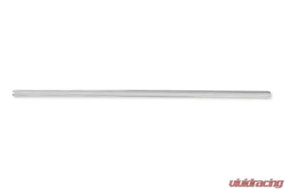 BROTHERS Trucks C/K Grille Molding w/ Mounting Clips - Lower - 06-102