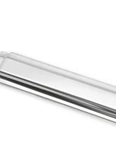 BROTHERS Trucks C/K Grille Molding w/ Mounting Clips - Lower                                     - 06-102 - Image 2