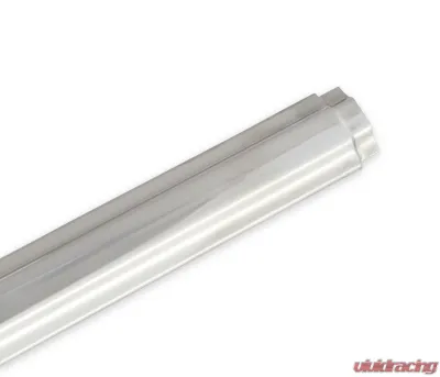 BROTHERS Trucks C/K Grille Molding w/ Mounting Clips - Lower - 06-102