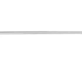 BROTHERS Trucks C/K Grille Molding w/ Mounting Clips - Upper