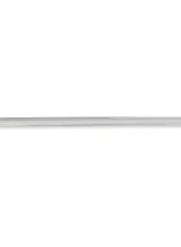 BROTHERS Trucks C/K Grille Molding w/ Mounting Clips - Upper                                     - 06-103 - Image 4