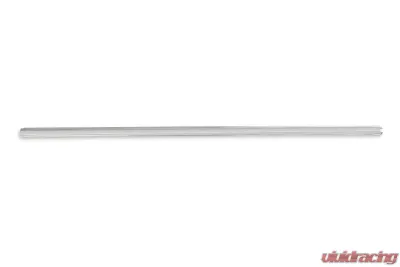 BROTHERS Trucks C/K Grille Molding w/ Mounting Clips - Upper - 06-103