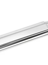 BROTHERS Trucks C/K Grille Molding w/ Mounting Clips - Upper                                     - 06-103 - Image 2