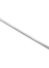 BROTHERS Trucks C/K Grille Molding w/ Mounting Clips - Upper                                     - 06-103 - Image 4