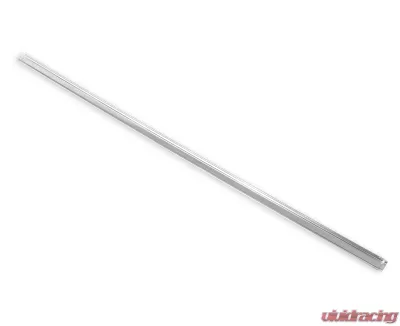 BROTHERS Trucks C/K Grille Molding w/ Mounting Clips - Upper - 06-103