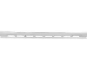 BROTHERS Trucks C/K Grille Molding - Lower