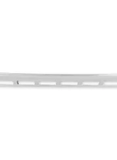 BROTHERS Trucks C/K Grille Molding - Lower                                     - 06-104 - Image 4