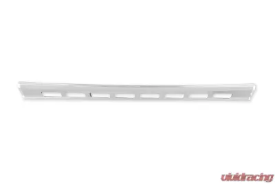 BROTHERS Trucks C/K Grille Molding - Lower - 06-104