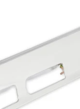 BROTHERS Trucks C/K Grille Molding - Lower                                     - 06-104 - Image 2