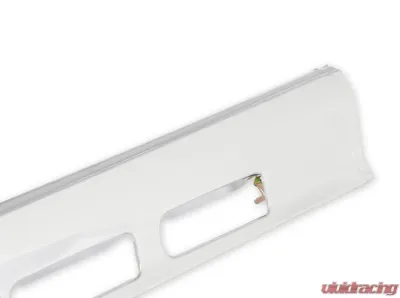 BROTHERS Trucks C/K Grille Molding - Lower - 06-104