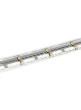 BROTHERS Trucks C/K Grille Molding - Lower                                     - 06-104 - Image 3