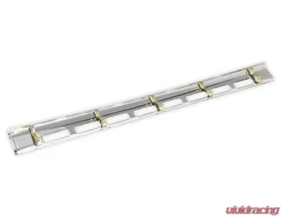 BROTHERS Trucks C/K Grille Molding - Lower - 06-104