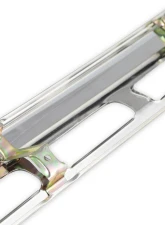 BROTHERS Trucks C/K Grille Molding - Lower                                     - 06-104 - Image 4