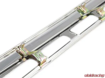BROTHERS Trucks C/K Grille Molding - Lower - 06-104