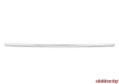 BROTHERS Trucks C/K Grille Molding w/ Mounting Clips - Upper - 06-105