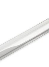 BROTHERS Trucks C/K Grille Molding w/ Mounting Clips - Upper                                     - 06-105 - Image 3