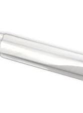 BROTHERS Trucks C/K Grille Molding w/ Mounting Clips - Upper                                     - 06-105 - Image 4