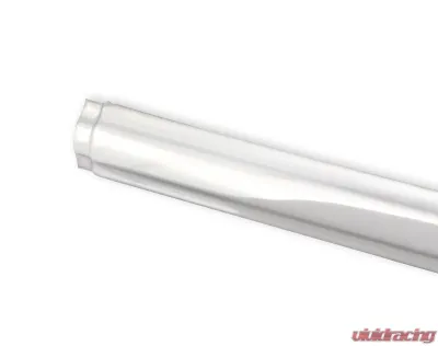 BROTHERS Trucks C/K Grille Molding w/ Mounting Clips - Upper - 06-105