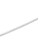 BROTHERS Trucks C/K Grille Molding w/ Mounting Clips - Upper                                     - 06-105 - Image 5