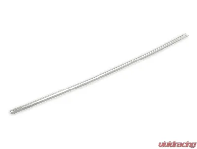 BROTHERS Trucks C/K Grille Molding w/ Mounting Clips - Upper - 06-105