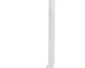 BROTHERS Trucks C/K Grille Molding - LH