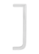 BROTHERS Trucks C/K Grille Molding - LH                                     - 06-109 - Image 6