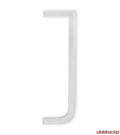 BROTHERS Trucks C/K Grille Molding - LH - 06-109