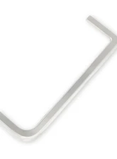 BROTHERS Trucks C/K Grille Molding - LH                                     - 06-109 - Image 2