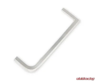 BROTHERS Trucks C/K Grille Molding - LH - 06-109
